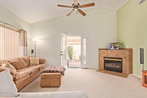 45 E 9th Pl #42, Mesa, AZ 85201 photo 3