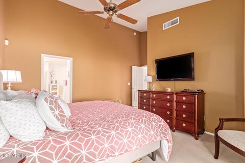 45 E 9th Pl #42, Mesa, AZ 85201 photo 13