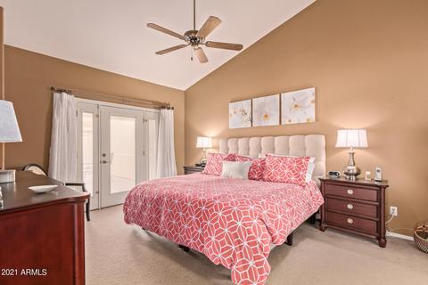 45 E 9th Pl #42, Mesa, AZ 85201 photo 11