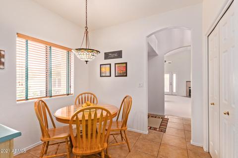 45 E 9th Pl #42, Mesa, AZ 85201 photo 10