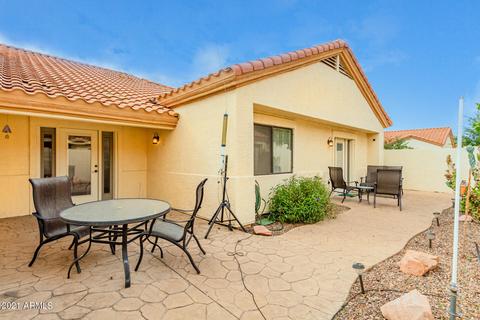 45 E 9th Pl #42, Mesa, AZ 85201 photo 23