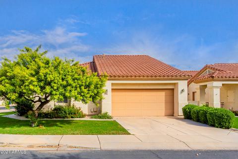 45 E 9th Pl #42, Mesa, AZ 85201 photo 2