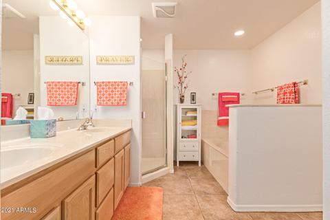 45 E 9th Pl #42, Mesa, AZ 85201 photo 14