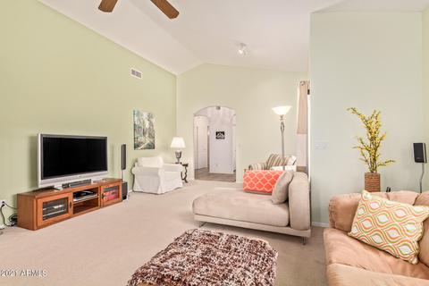 45 E 9th Pl #42, Mesa, AZ 85201 photo 5