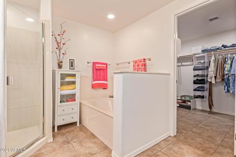 45 E 9th Pl #42, Mesa, AZ 85201 photo 16