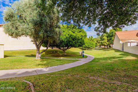 45 E 9th Pl #42, Mesa, AZ 85201 photo 26