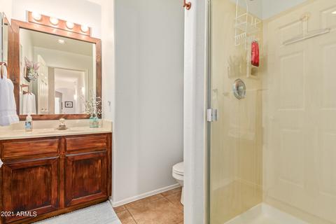 45 E 9th Pl #42, Mesa, AZ 85201 photo 20