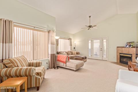 45 E 9th Pl #42, Mesa, AZ 85201 photo 6