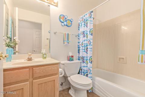 45 E 9th Pl #42, Mesa, AZ 85201 photo 22