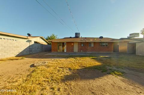 3628 W Marlette Ave, Phoenix, AZ 85019 photo 23