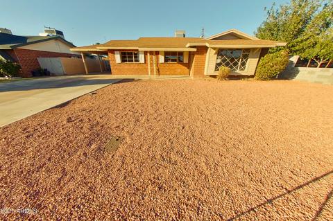 3628 W Marlette Ave, Phoenix, AZ 85019 photo 1