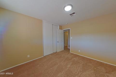 3628 W Marlette Ave, Phoenix, AZ 85019 photo 12