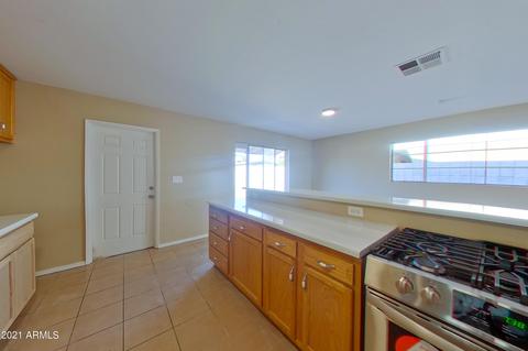 3628 W Marlette Ave, Phoenix, AZ 85019 photo 9