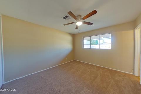 3628 W Marlette Ave, Phoenix, AZ 85019 photo 18
