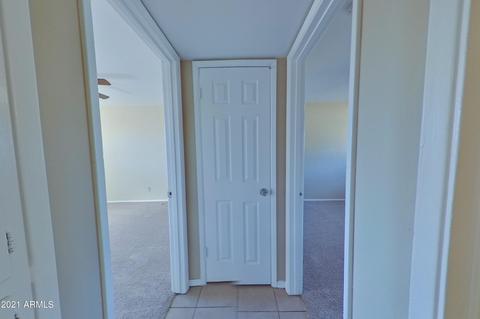 3628 W Marlette Ave, Phoenix, AZ 85019 photo 15