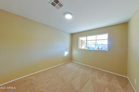 3628 W Marlette Ave, Phoenix, AZ 85019 photo 11