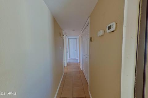 3628 W Marlette Ave, Phoenix, AZ 85019 photo 10