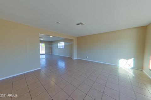 3628 W Marlette Ave, Phoenix, AZ 85019 photo 3