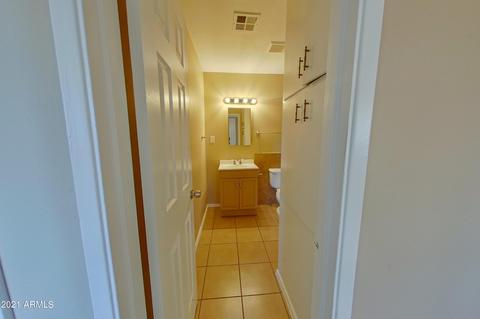 3628 W Marlette Ave, Phoenix, AZ 85019 photo 13