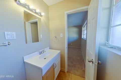 3628 W Marlette Ave, Phoenix, AZ 85019 photo 21