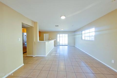 3628 W Marlette Ave, Phoenix, AZ 85019 photo 6
