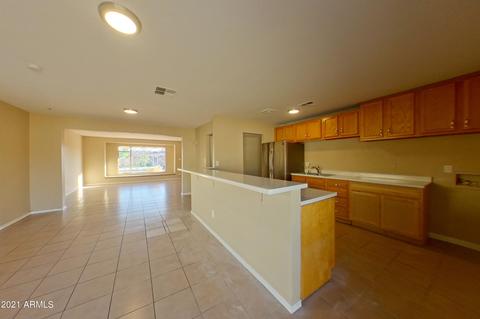 3628 W Marlette Ave, Phoenix, AZ 85019 photo 8