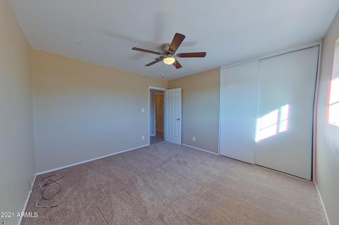 3628 W Marlette Ave, Phoenix, AZ 85019 photo 17