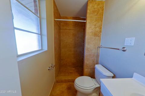 3628 W Marlette Ave, Phoenix, AZ 85019 photo 20