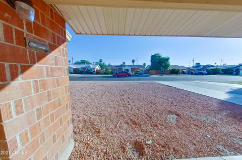 3628 W Marlette Ave, Phoenix, AZ 85019 photo 2