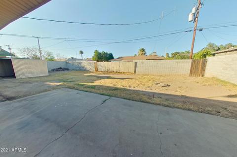 3628 W Marlette Ave, Phoenix, AZ 85019 photo 22