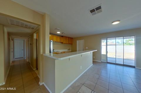 3628 W Marlette Ave, Phoenix, AZ 85019 photo 7