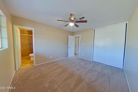 3628 W Marlette Ave, Phoenix, AZ 85019 photo 19