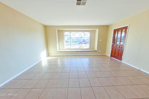3628 W Marlette Ave, Phoenix, AZ 85019 photo 5
