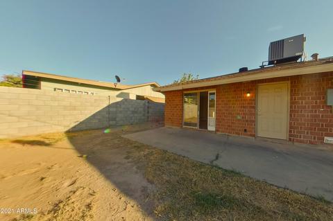 3628 W Marlette Ave, Phoenix, AZ 85019 photo 24