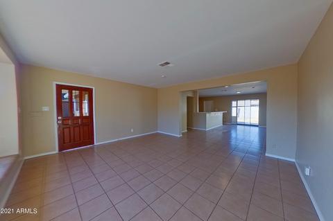 3628 W Marlette Ave, Phoenix, AZ 85019 photo 4