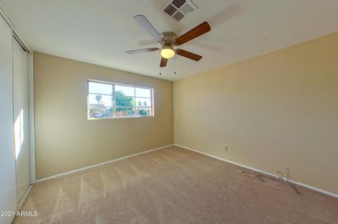 3628 W Marlette Ave, Phoenix, AZ 85019 photo 16