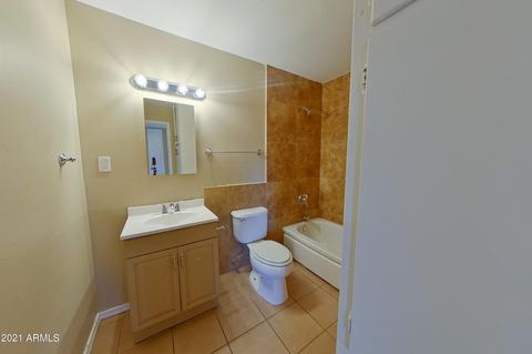 3628 W Marlette Ave, Phoenix, AZ 85019 photo 14