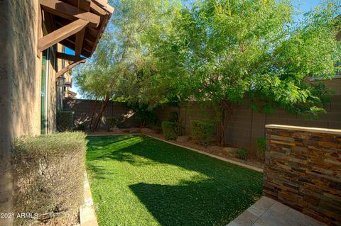 4719 E Parkside Ln, Phoenix, AZ 85050 photo 32