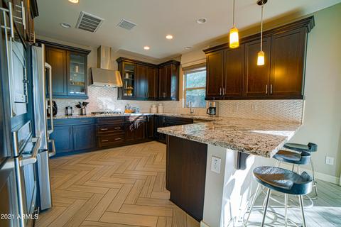 4719 E Parkside Ln, Phoenix, AZ 85050 photo 14