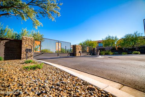 4719 E Parkside Ln, Phoenix, AZ 85050 photo 10