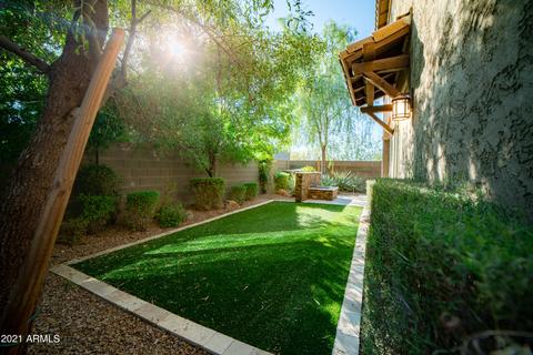 4719 E Parkside Ln, Phoenix, AZ 85050 photo 34