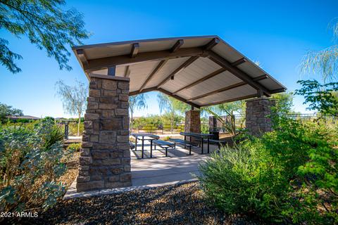 4719 E Parkside Ln, Phoenix, AZ 85050 photo 12