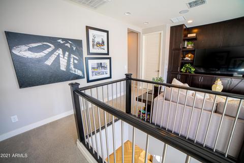 4719 E Parkside Ln, Phoenix, AZ 85050 photo 21