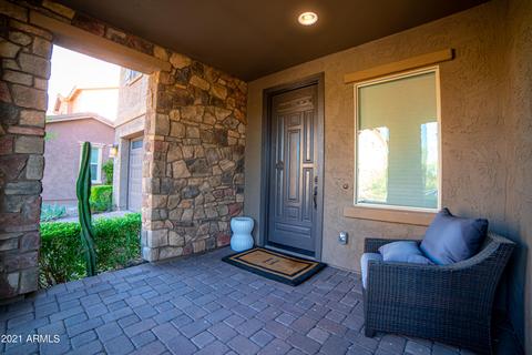 4719 E Parkside Ln, Phoenix, AZ 85050 photo 3