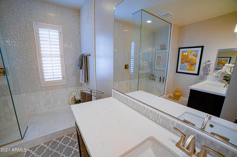 4719 E Parkside Ln, Phoenix, AZ 85050 photo 28