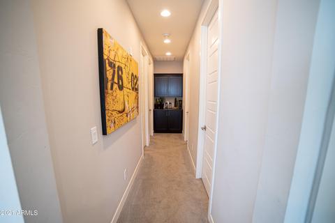 4719 E Parkside Ln, Phoenix, AZ 85050 photo 24