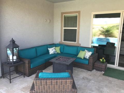 3110 E Gary Way, Phoenix, AZ 85042 photo 18