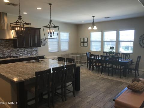 3110 E Gary Way, Phoenix, AZ 85042 photo 5
