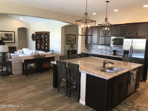 3110 E Gary Way, Phoenix, AZ 85042 photo 7