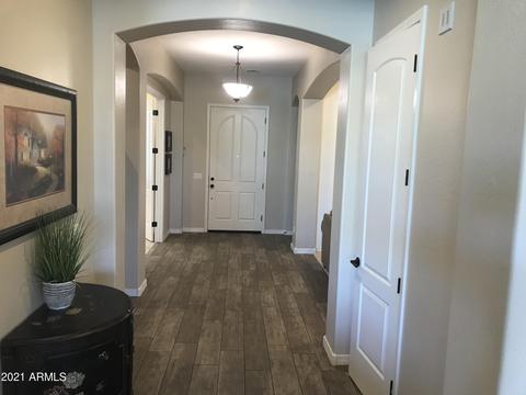 3110 E Gary Way, Phoenix, AZ 85042 photo 8